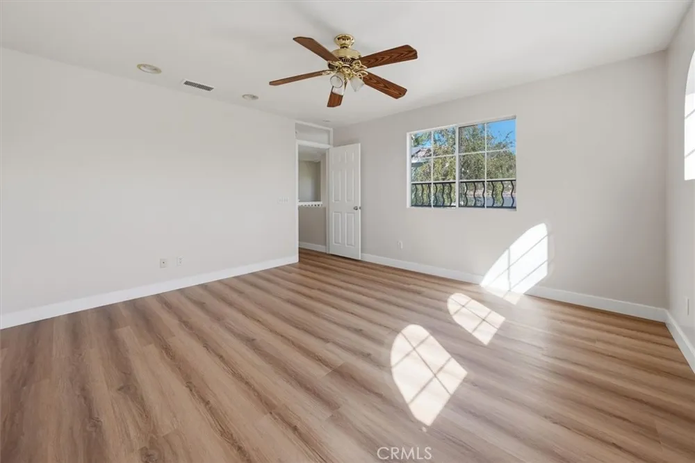 32029 Cypress Way Castaic, CA 91384