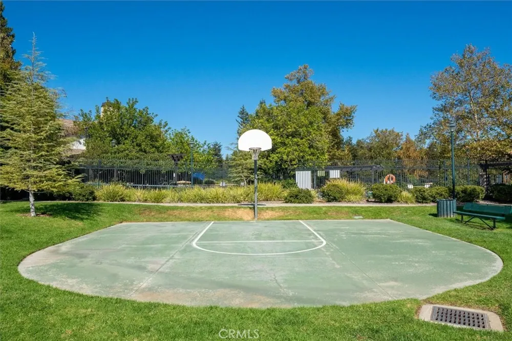 32029 Cypress Way Castaic, CA 91384