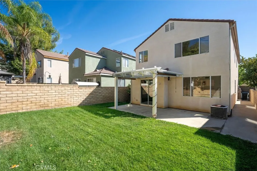 32029 Cypress Way Castaic, CA 91384