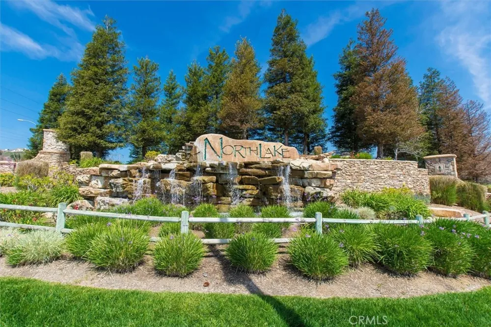 32029 Cypress Way Castaic, CA 91384