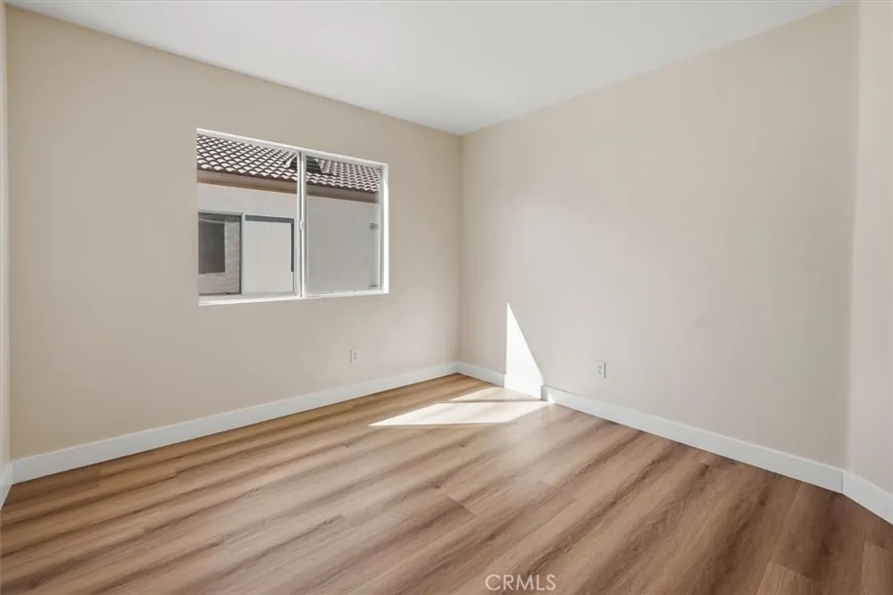 32029 Cypress Way Castaic, CA 91384