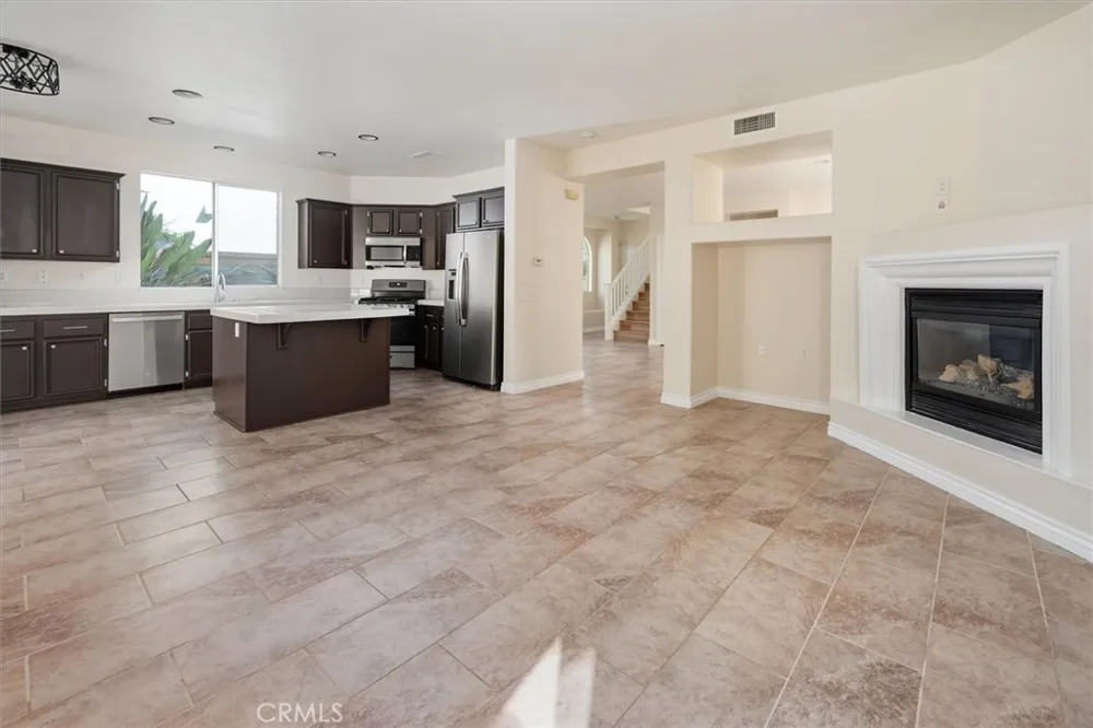 32029 Cypress Way Castaic, CA 91384