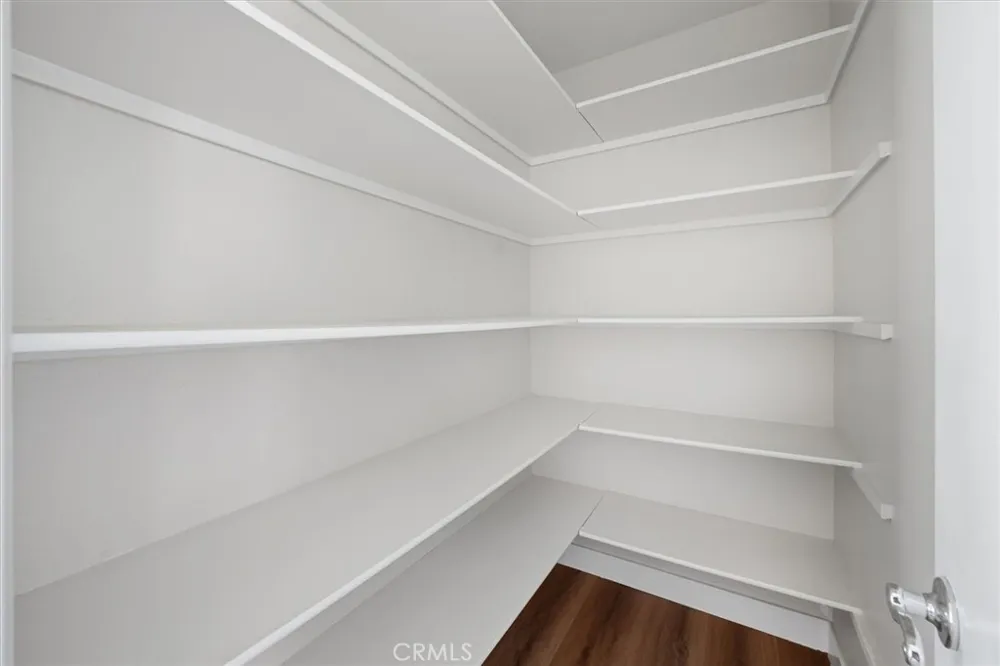 32029 Cypress Way Castaic, CA 91384