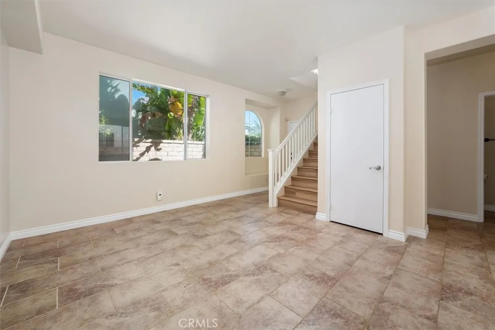32029 Cypress Way Castaic, CA 91384