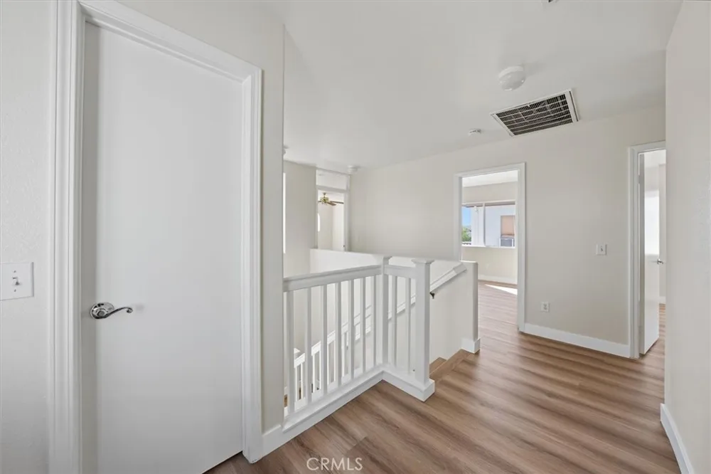 32029 Cypress Way Castaic, CA 91384