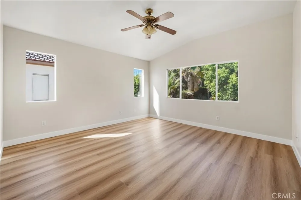 32029 Cypress Way Castaic, CA 91384