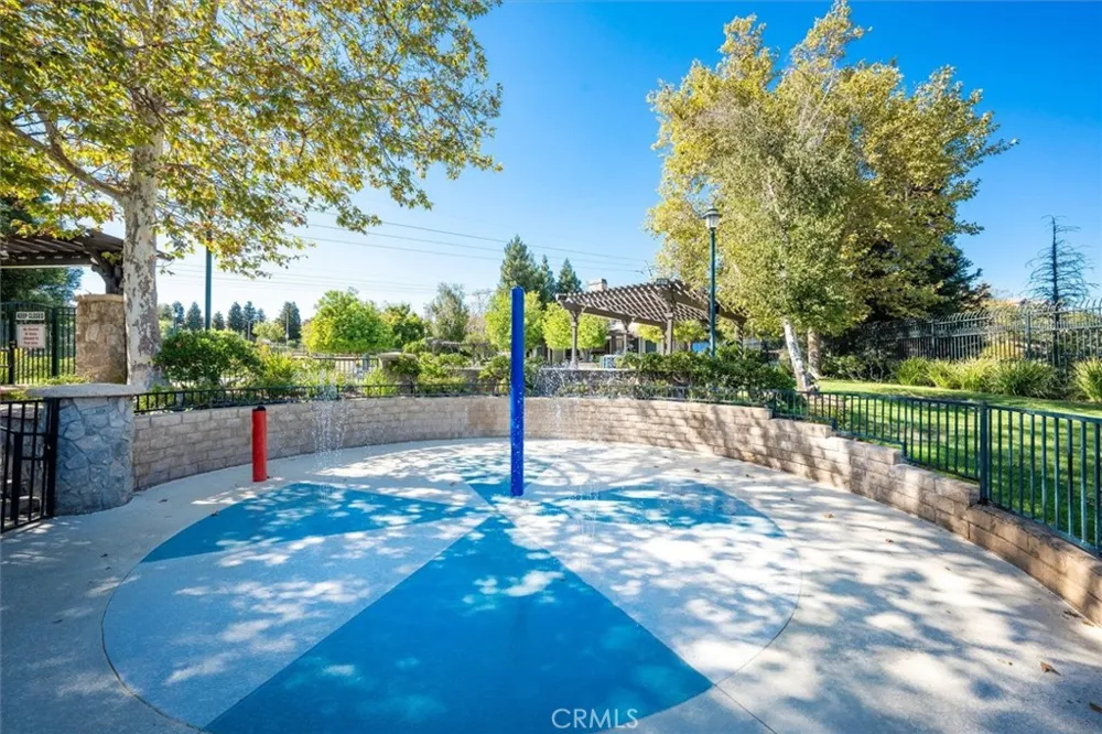 32029 Cypress Way Castaic, CA 91384