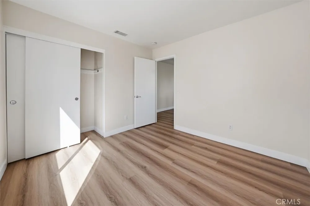 32029 Cypress Way Castaic, CA 91384