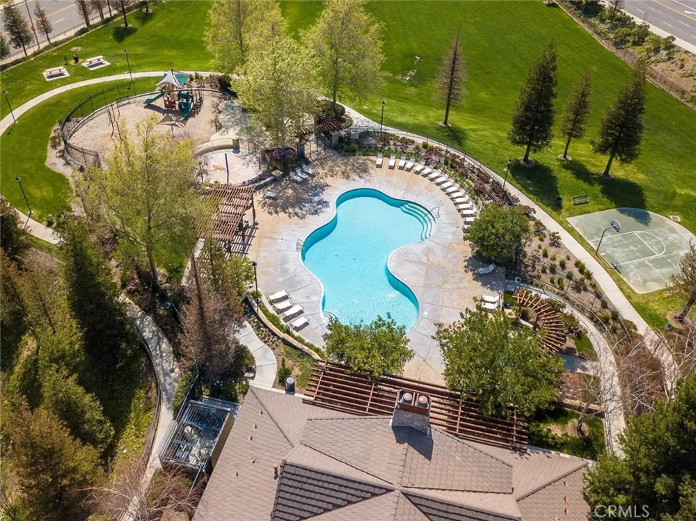 32029 Cypress Way Castaic, CA 91384
