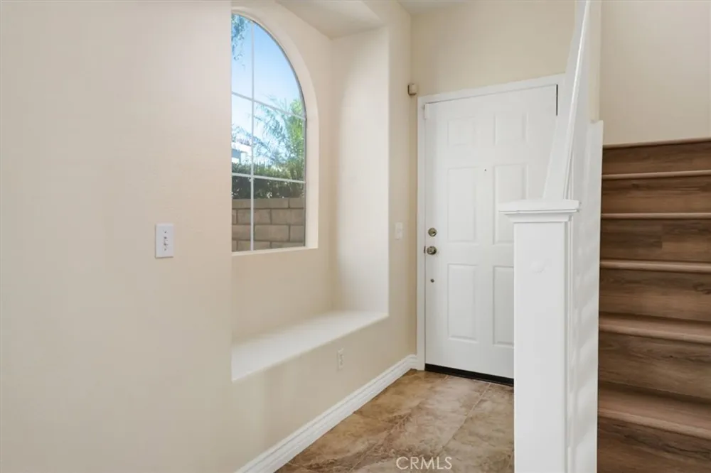 32029 Cypress Way Castaic, CA 91384