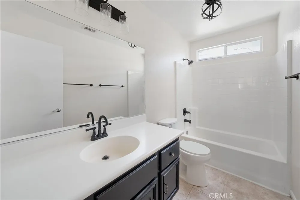 32029 Cypress Way Castaic, CA 91384