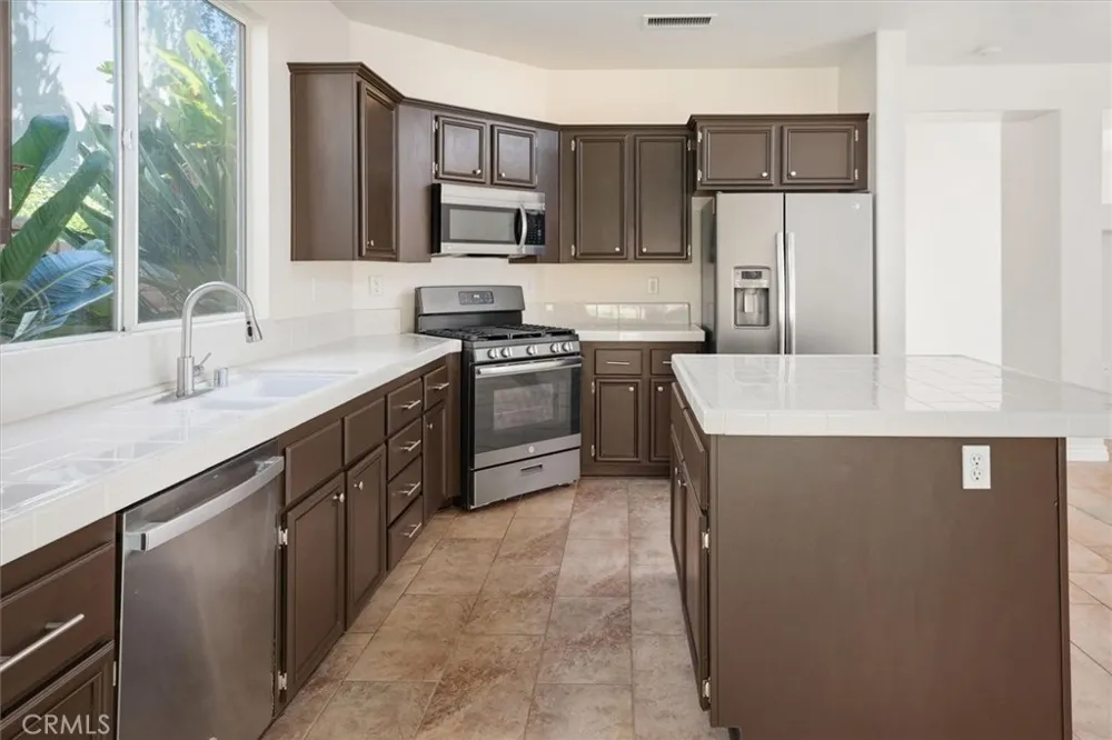 32029 Cypress Way Castaic, CA 91384