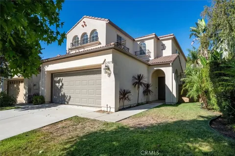 32029 Cypress Way