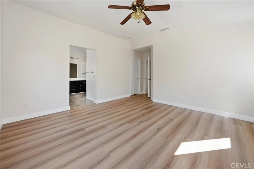 32029 Cypress Way Castaic, CA 91384