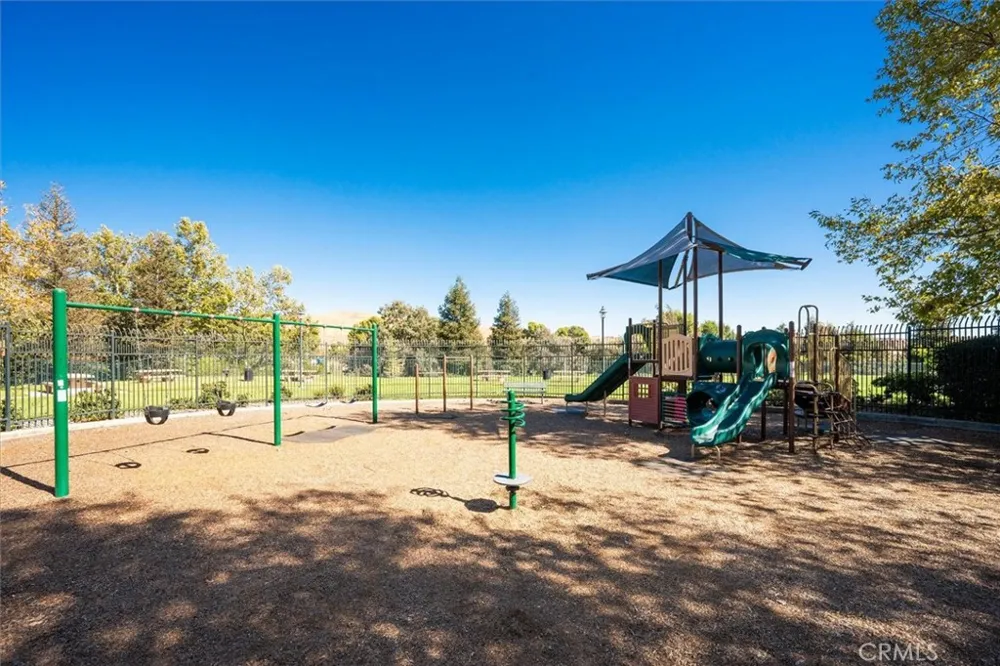 32029 Cypress Way Castaic, CA 91384