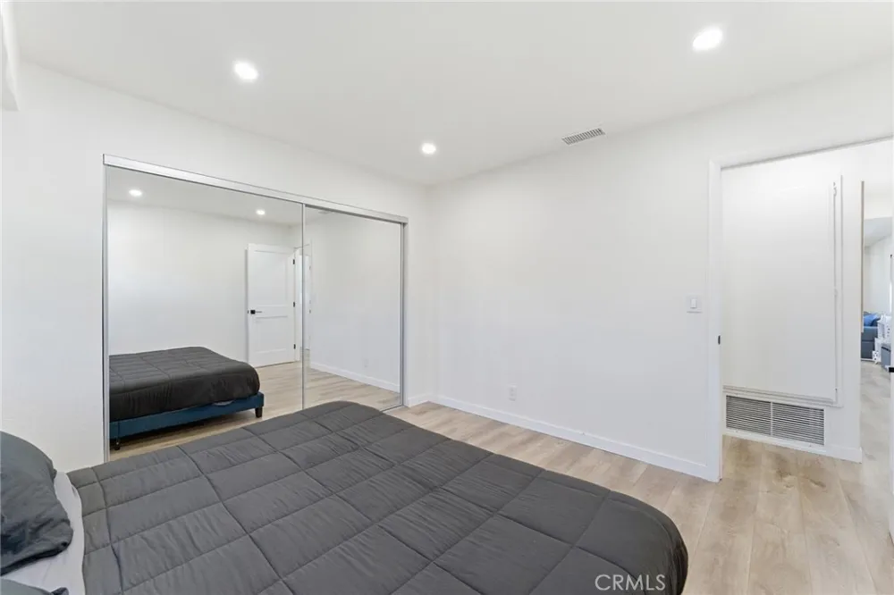 72900 Skyward Palm Desert, CA 92260