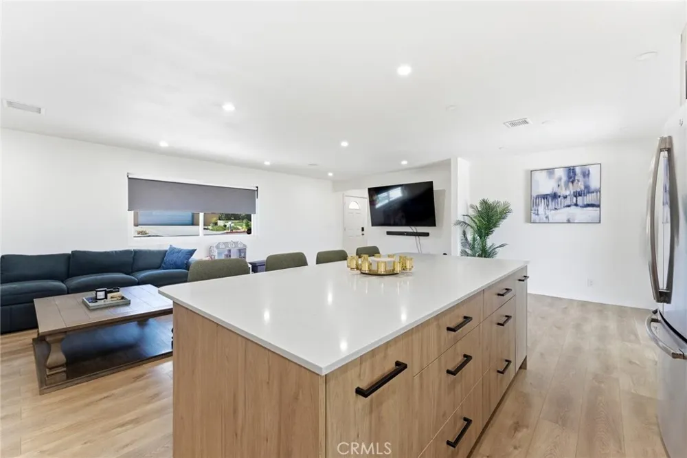72900 Skyward Palm Desert, CA 92260