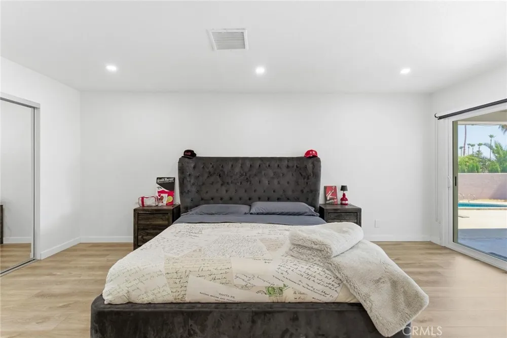 72900 Skyward Palm Desert, CA 92260