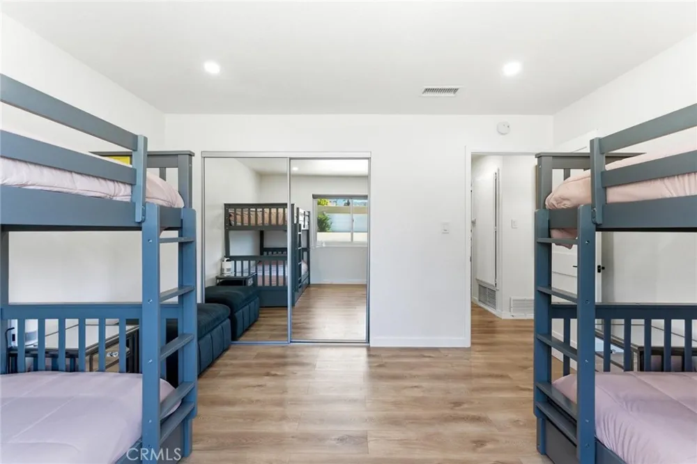 72900 Skyward Palm Desert, CA 92260
