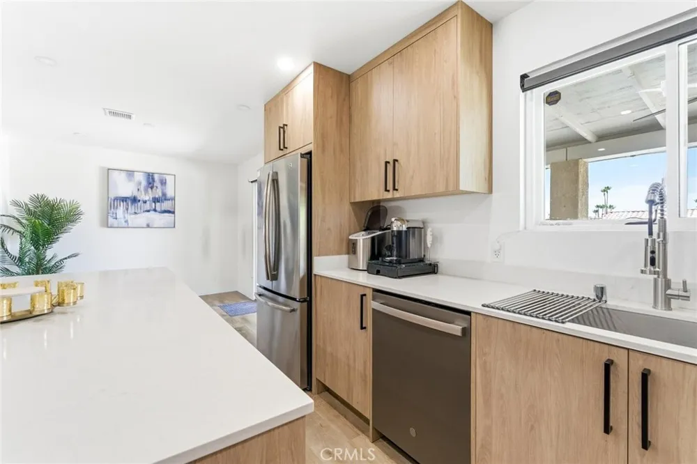 72900 Skyward Palm Desert, CA 92260