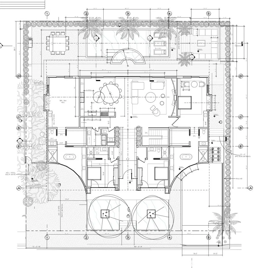 72900 Skyward Palm Desert, CA 92260