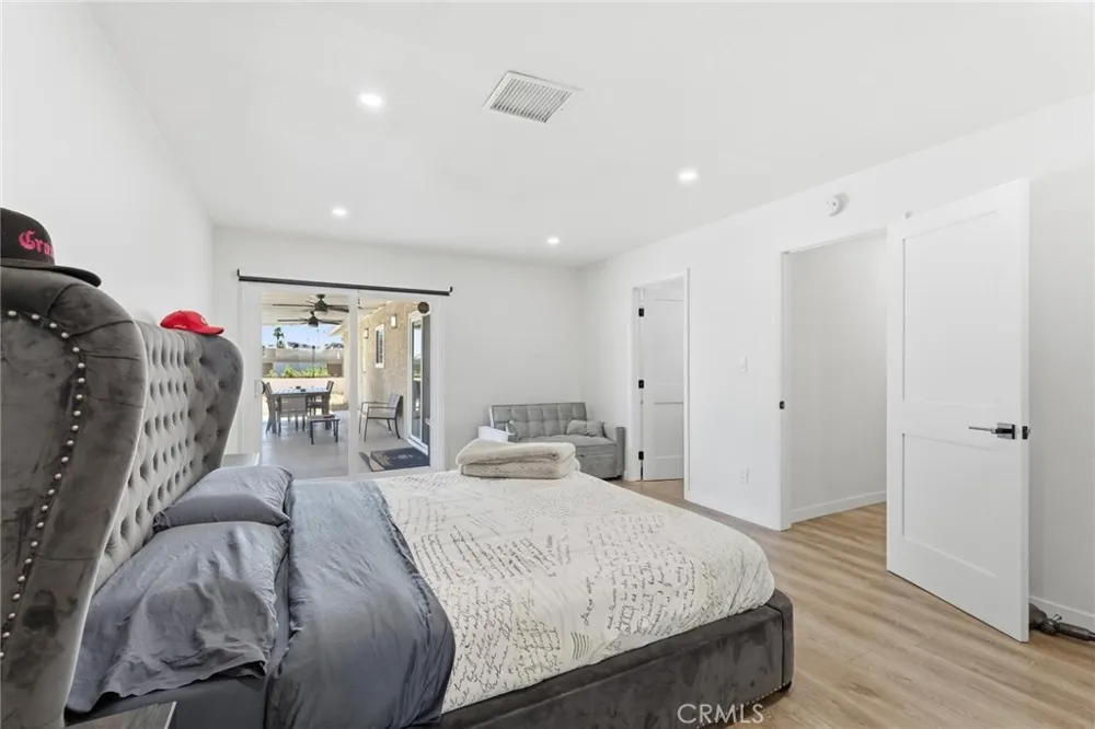 72900 Skyward Palm Desert, CA 92260