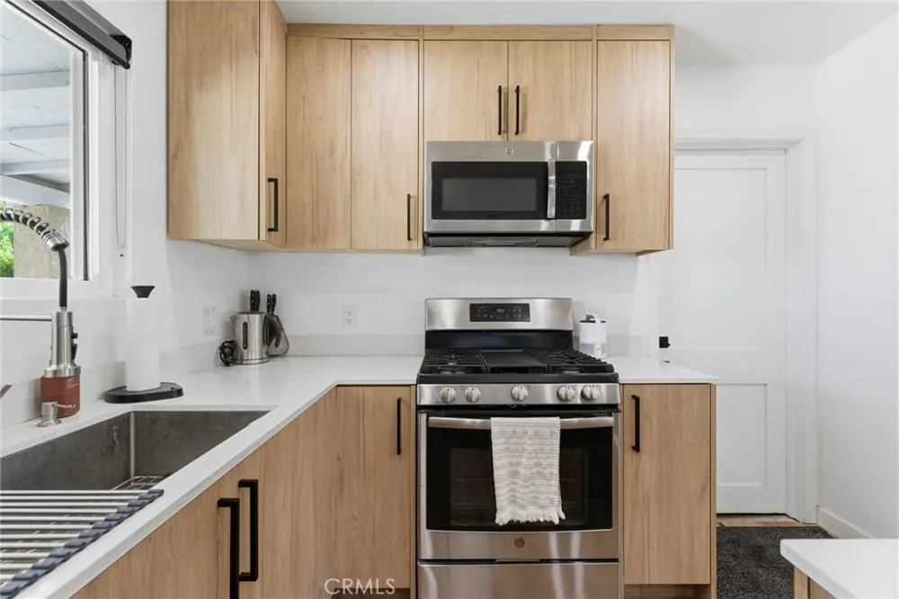 72900 Skyward Palm Desert, CA 92260