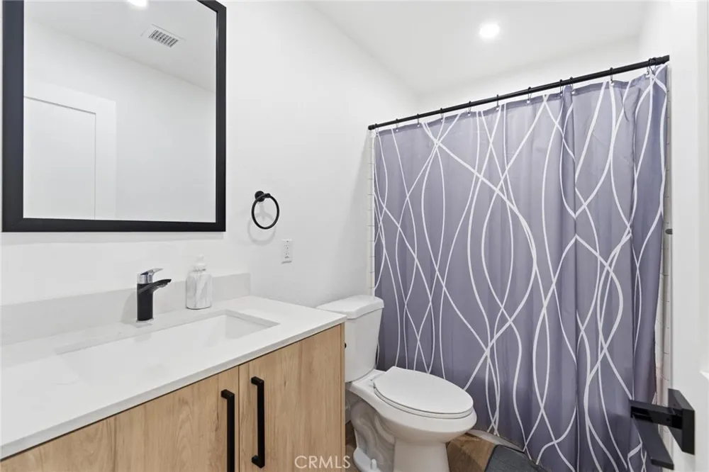 72900 Skyward Palm Desert, CA 92260