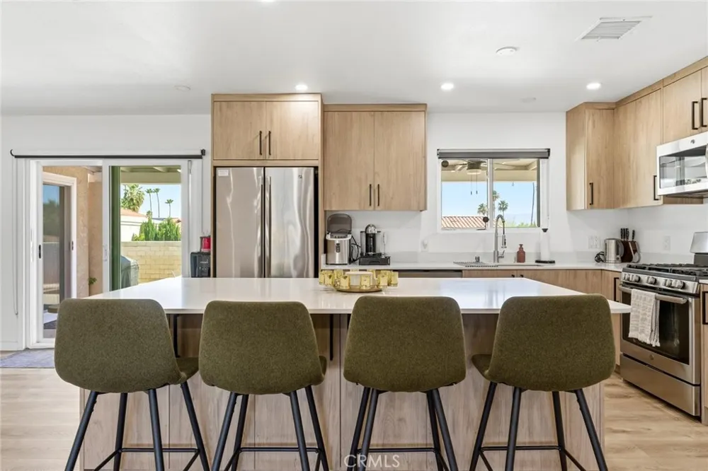72900 Skyward Palm Desert, CA 92260