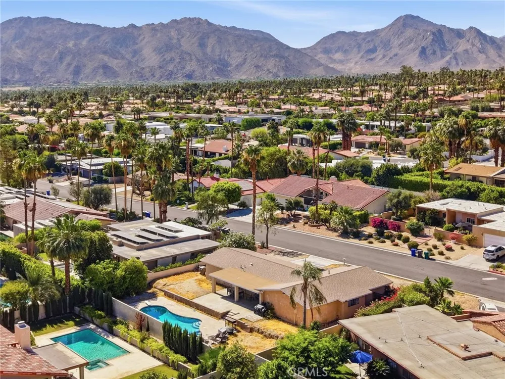 72900 Skyward Palm Desert, CA 92260