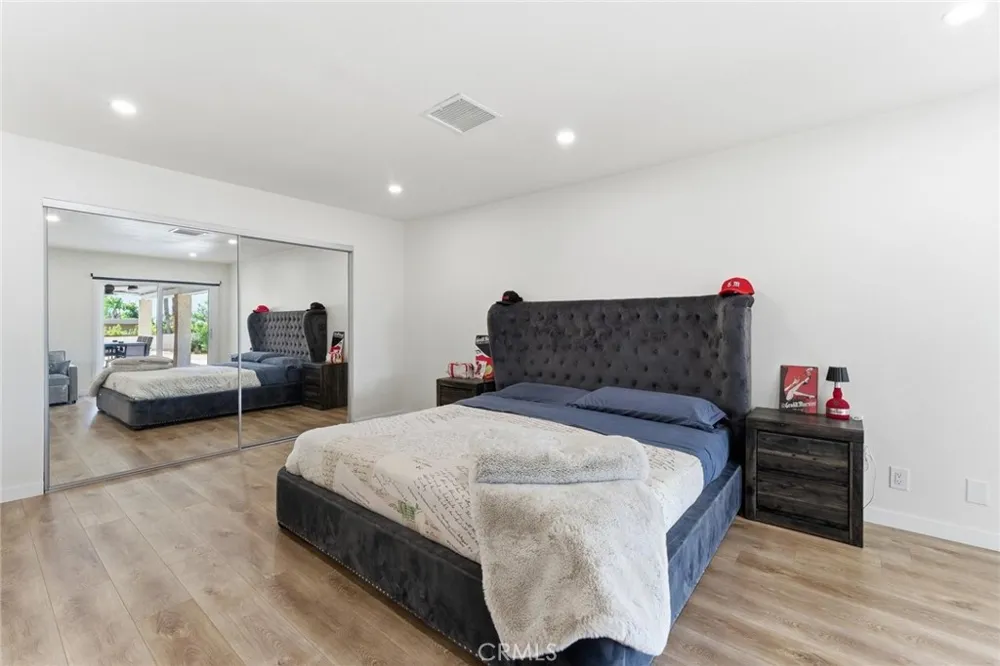 72900 Skyward Palm Desert, CA 92260