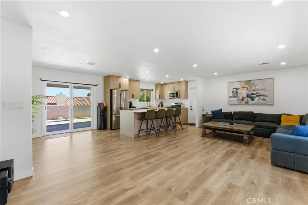 72900 Skyward Palm Desert, CA 92260