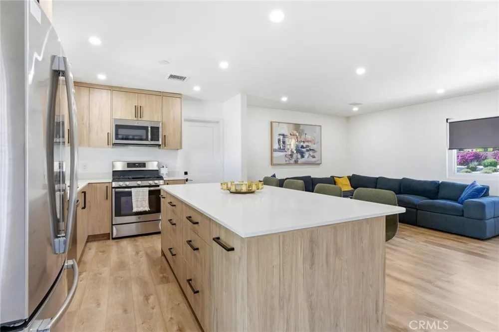 72900 Skyward Palm Desert, CA 92260