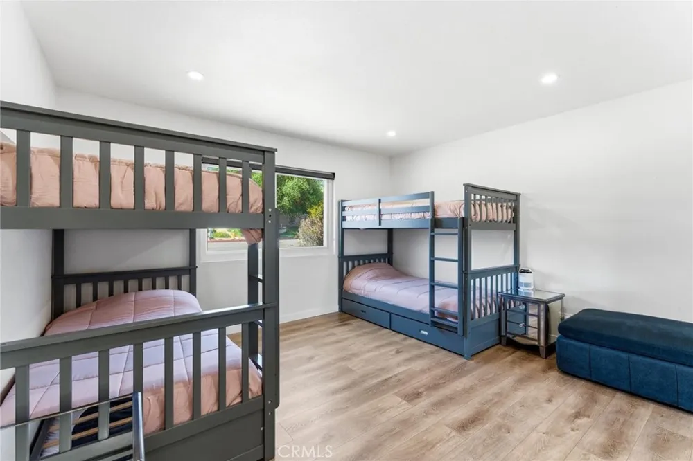 72900 Skyward Palm Desert, CA 92260