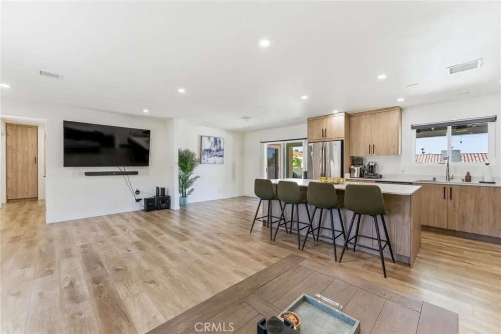 72900 Skyward Palm Desert, CA 92260
