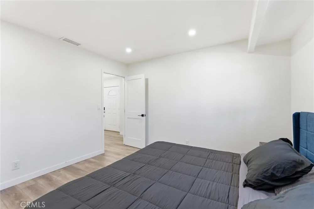 72900 Skyward Palm Desert, CA 92260