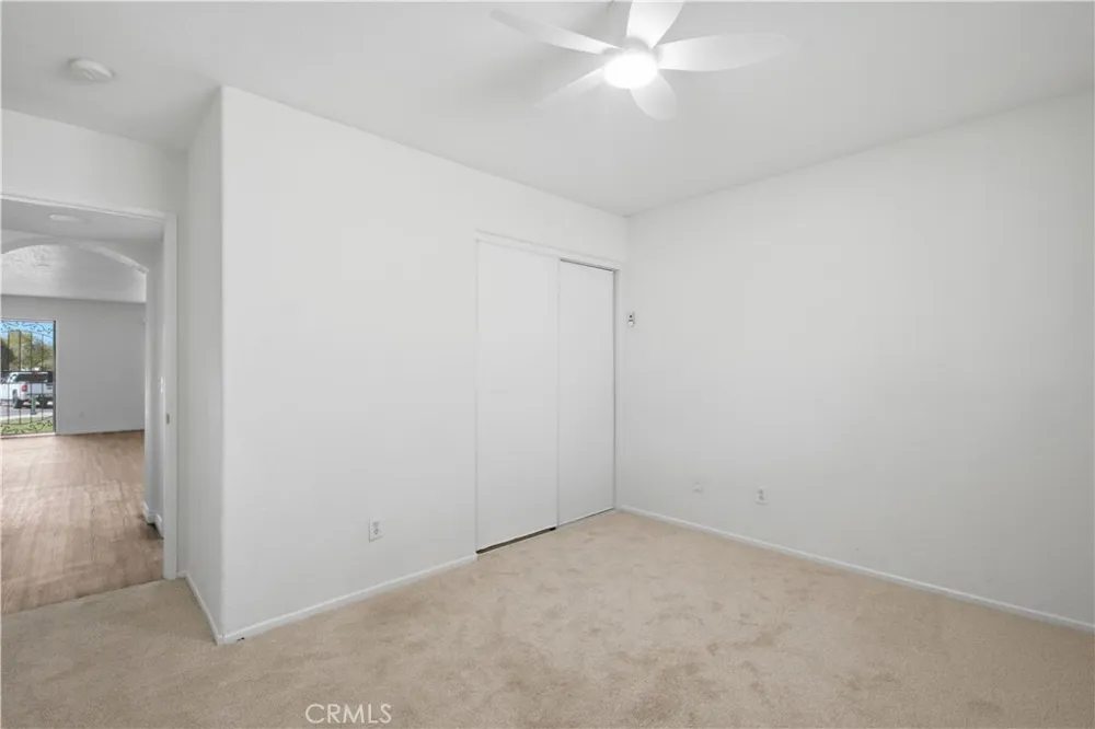 45443 Mays Court Lancaster, CA 93535