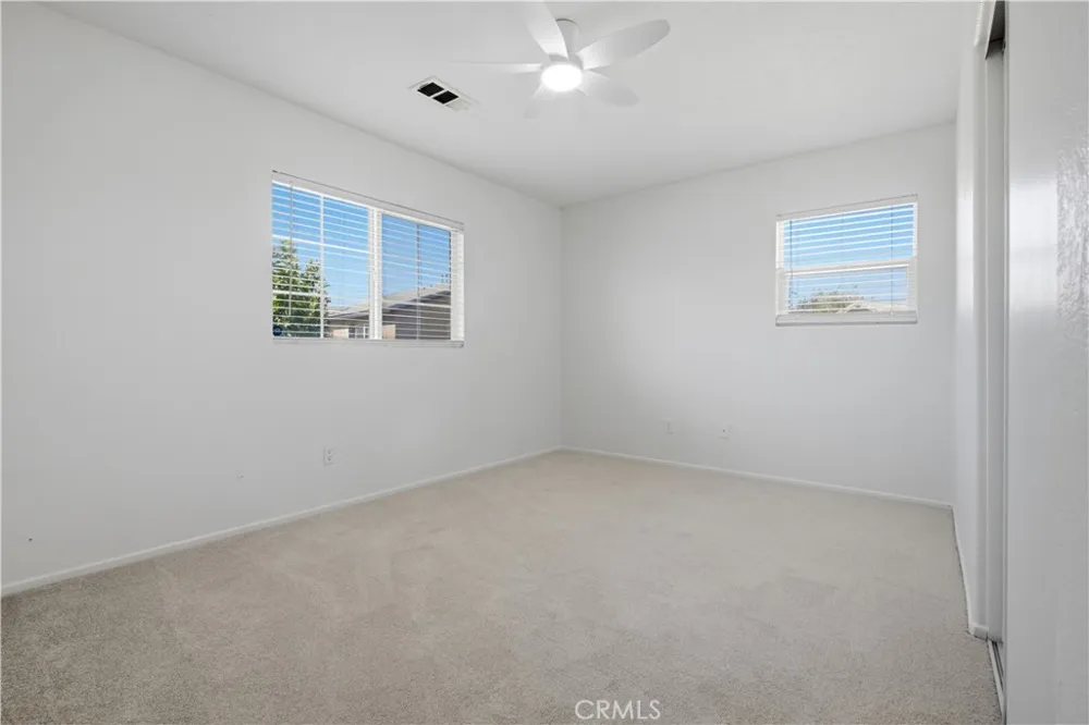 45443 Mays Court Lancaster, CA 93535
