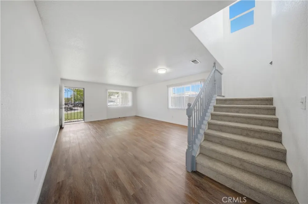 45443 Mays Court Lancaster, CA 93535