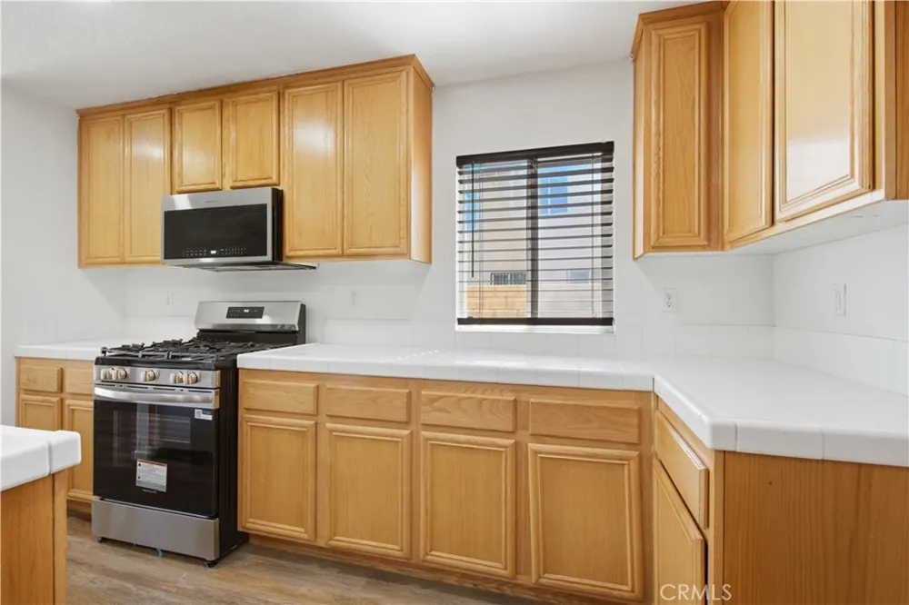 45443 Mays Court Lancaster, CA 93535