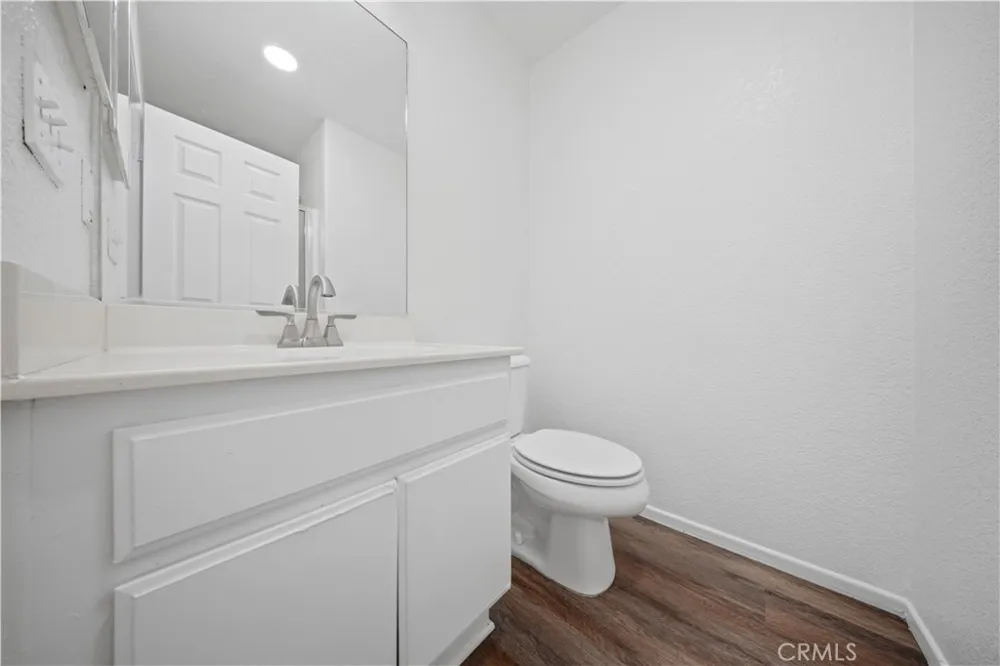45443 Mays Court Lancaster, CA 93535