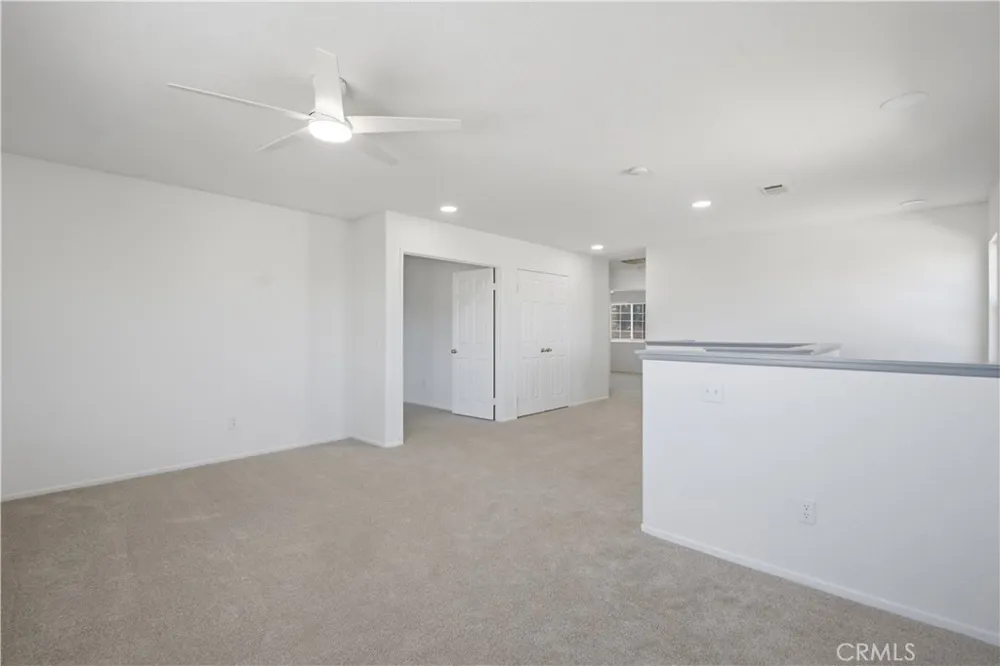 45443 Mays Court Lancaster, CA 93535
