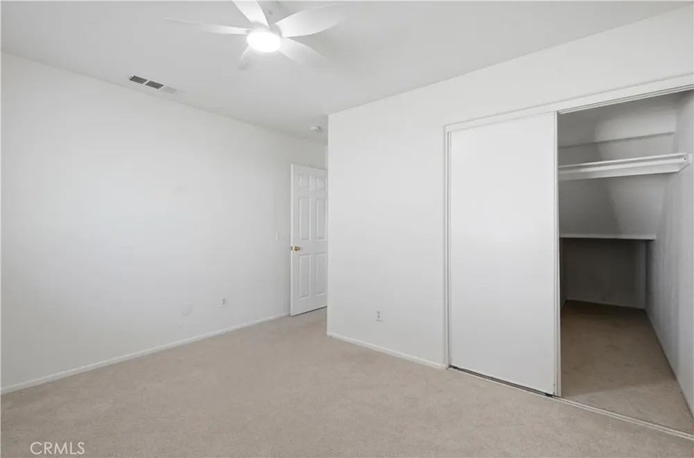 45443 Mays Court Lancaster, CA 93535