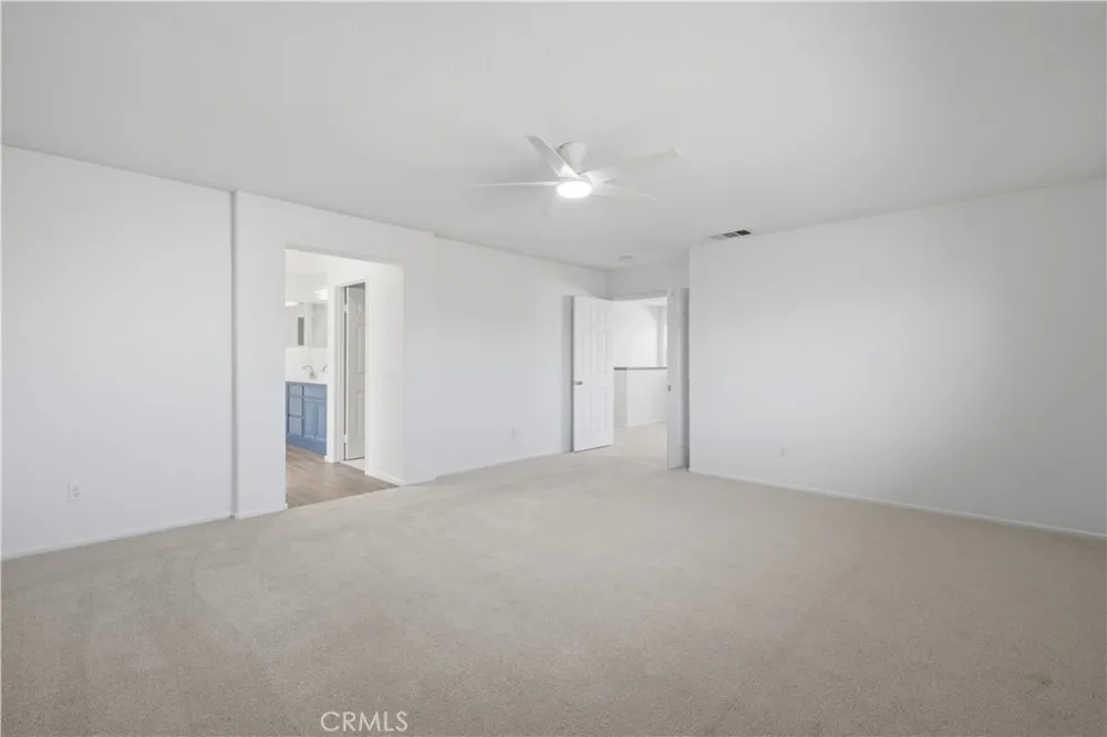 45443 Mays Court Lancaster, CA 93535