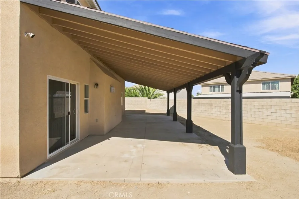 45443 Mays Court Lancaster, CA 93535