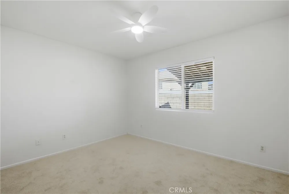 45443 Mays Court Lancaster, CA 93535