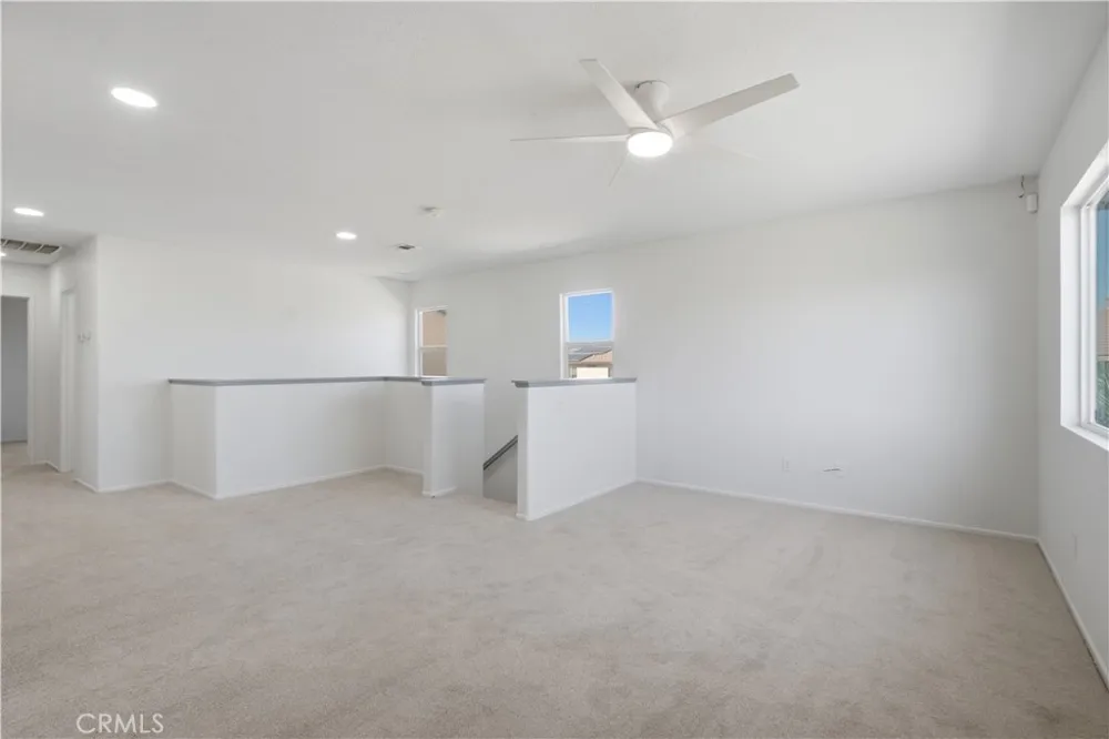 45443 Mays Court Lancaster, CA 93535