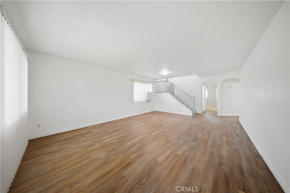 45443 Mays Court Lancaster, CA 93535