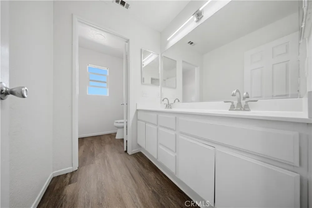 45443 Mays Court Lancaster, CA 93535