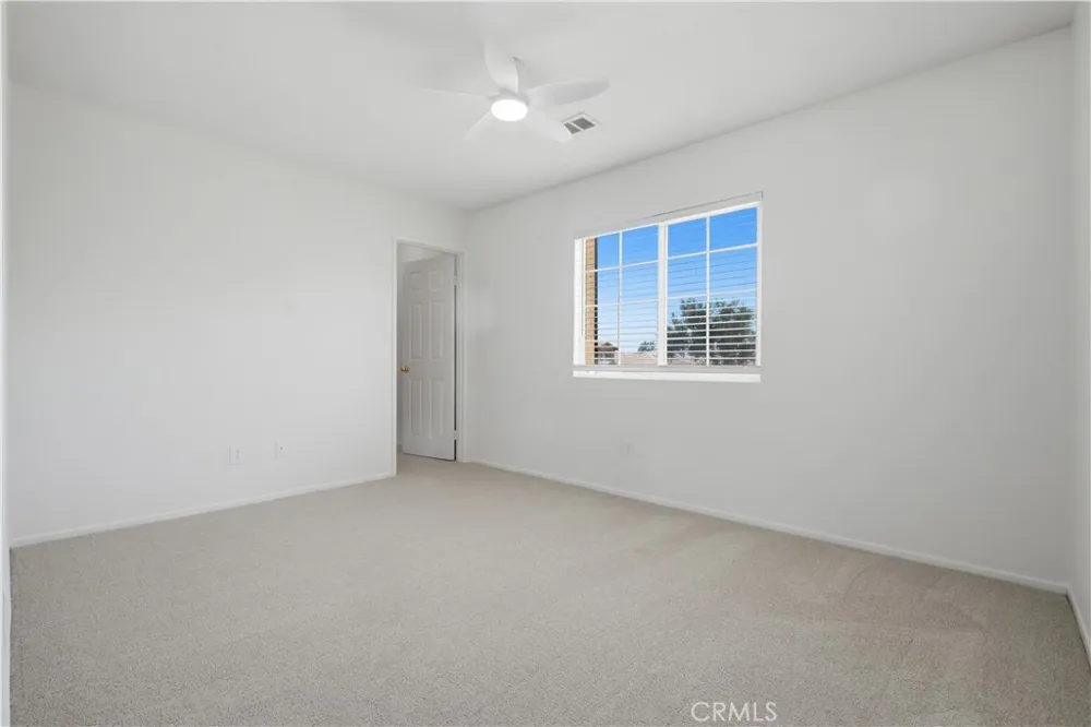 45443 Mays Court Lancaster, CA 93535